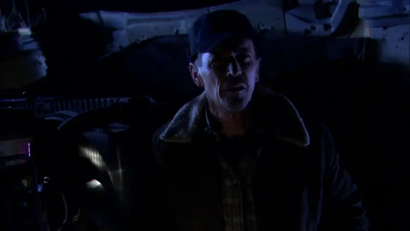 download kaw (2007) dual audio {hindi-english} web-dl 480p [300mb] | 720p [900mb] | 1080p [2gb]