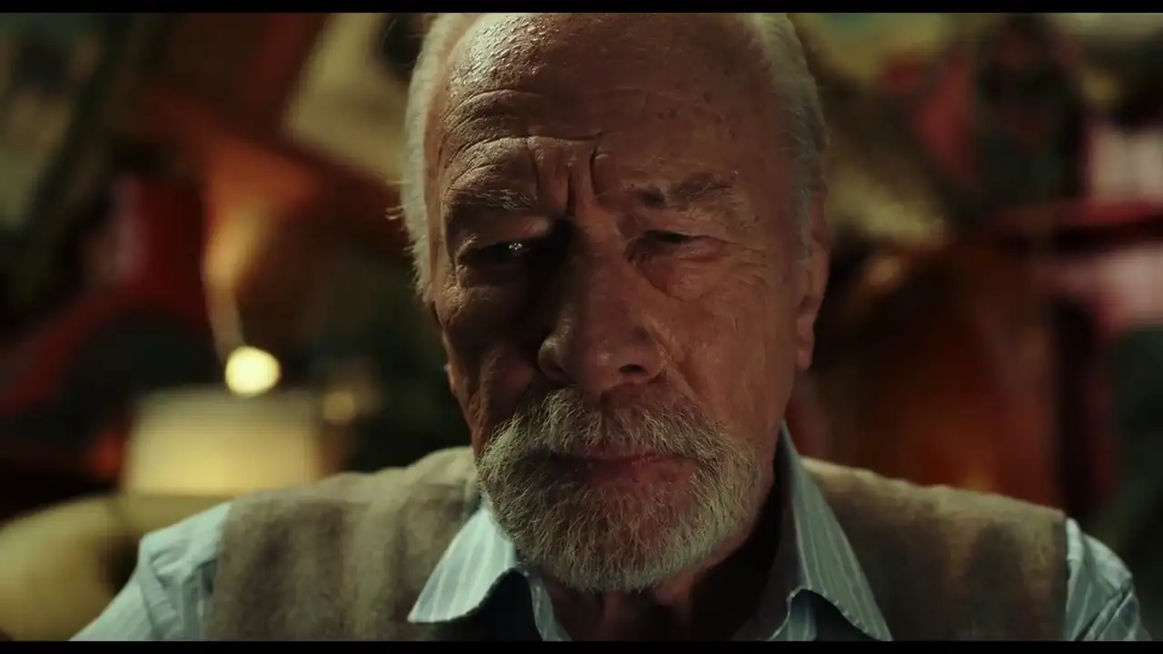 download knives out (2019) full movie in english 480p [400mb] | 720p [1gb] | 1080p [2.3gb]