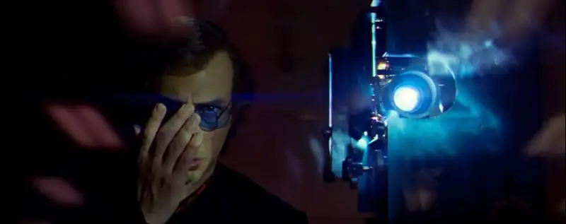 download white noise - netflix original (2022) web-dl dual audio {hindi-english} 480p [500mb] | 720p [1.3gb] | 1080p [2gb]