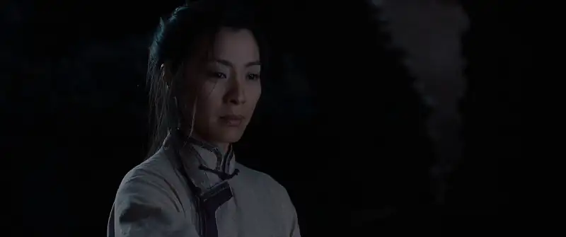 download crouching tiger hidden dragon (2000) dual audio {hindi-english} bluray 480p [400mb] | 720p [800mb] | 1080p [2.5gb]