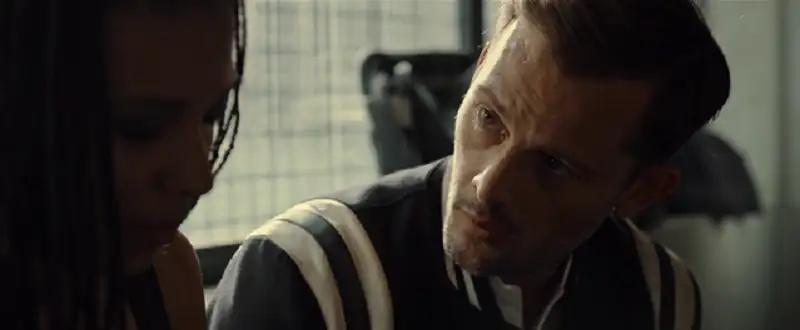 download lost bullet (2020) dual audio {hindi-english} 480p [400mb] | 720p [900mb] | 1080p [2gb]