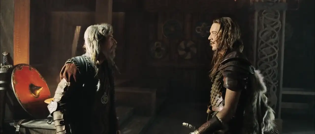 download outlander (2008) dual audio {hindi-english} 480p [400mb] | 720p [900mb] | 1080p [1.8gb]