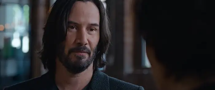 download the matrix resurrections (2021) dual audio [hindi org. + english] web-dl 480p [500mb] | 720p [1.3gb] | 1080p [2.6gb] | 2160p 4k