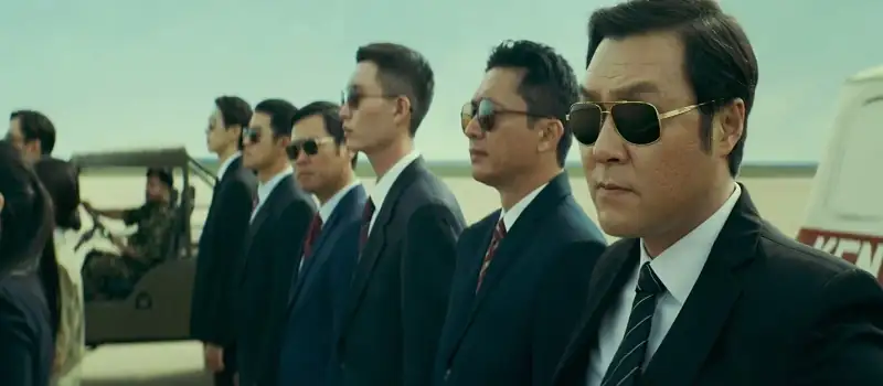 download escape from mogadishu - amazon prime (2021) dual audio {hindi-english} 480p [400mb] | 720p [1gb] | 1080p [2gb]