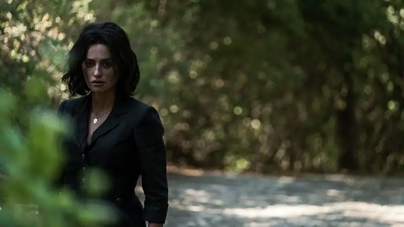 download ferrari (2023) web-dl dual audio {hindi-english} full-movie 480p [550mb] | 720p [1.2gb] | 1080p [2.7gb]