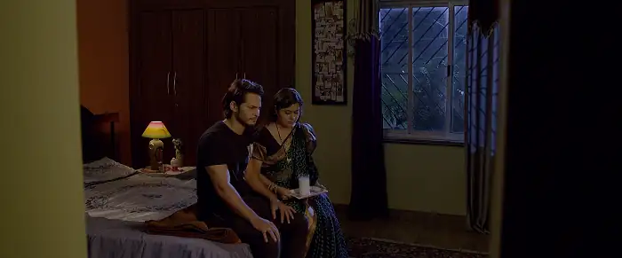 Download PhulmaniaHindi Full Movie 480p [320MB] | 720p [1.8GB] | 1080p [3GB] screenshot 4