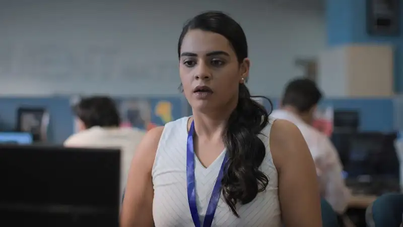 Download Cubicles Season 2Hindi [SonyLiv] Complete WEB Series 480p [80MB] | 720p [250MB] | 1080p [700MB] WEB DL screenshot 4