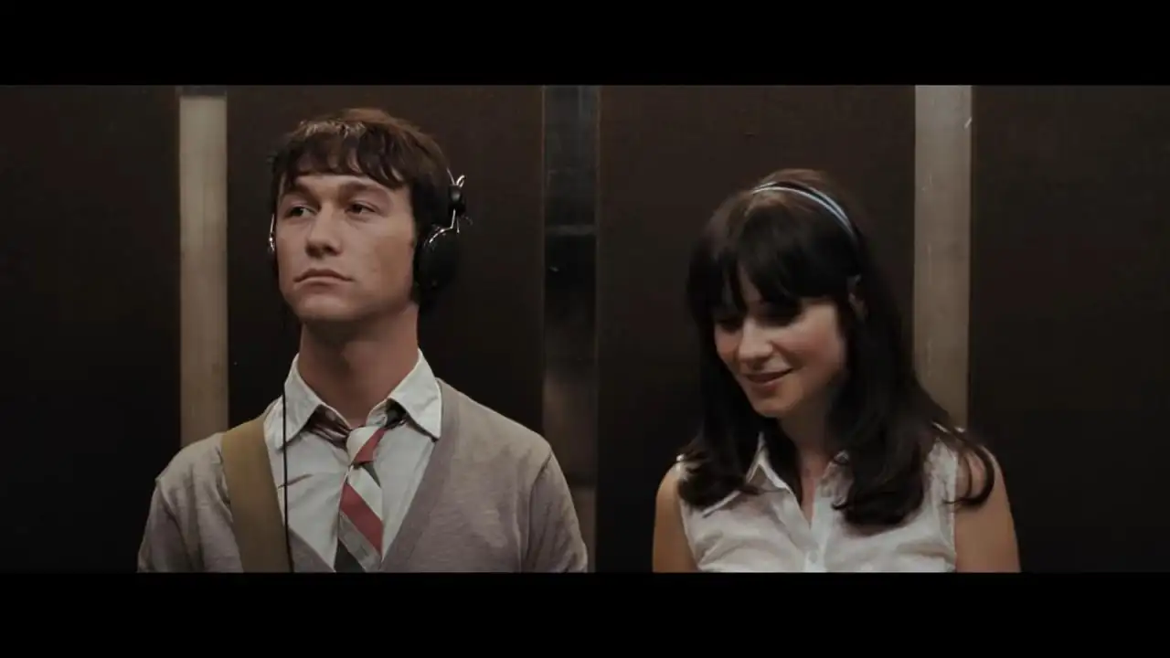 download 500 days of summer (2009) {english with subtitles} 480p [350mb] | 720p [750mb]