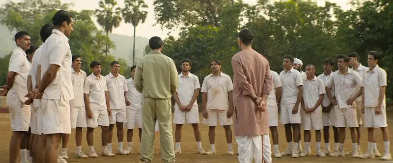 Download GOLDBluRay [Hindi DD5.1] Full Movie 480p [400MB] | 720p [1.2GB] | 1080p [2.4GB] screenshot 4