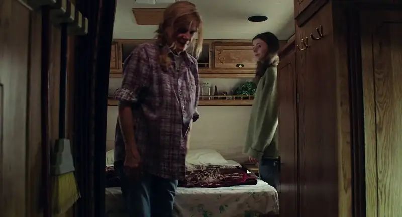 download leave no trace (2018) dual audio [hindi + english] web-dl 480p [350mb] | 720p [1gb] | 1080p [2.3gb]