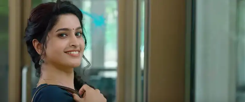 Download Raja VikramarkaWEB DL Hindi Dubbed [ORG] Full Movie 480p [400MB] | 720p [1.2GB] | 1080p [2GB] screenshot 2