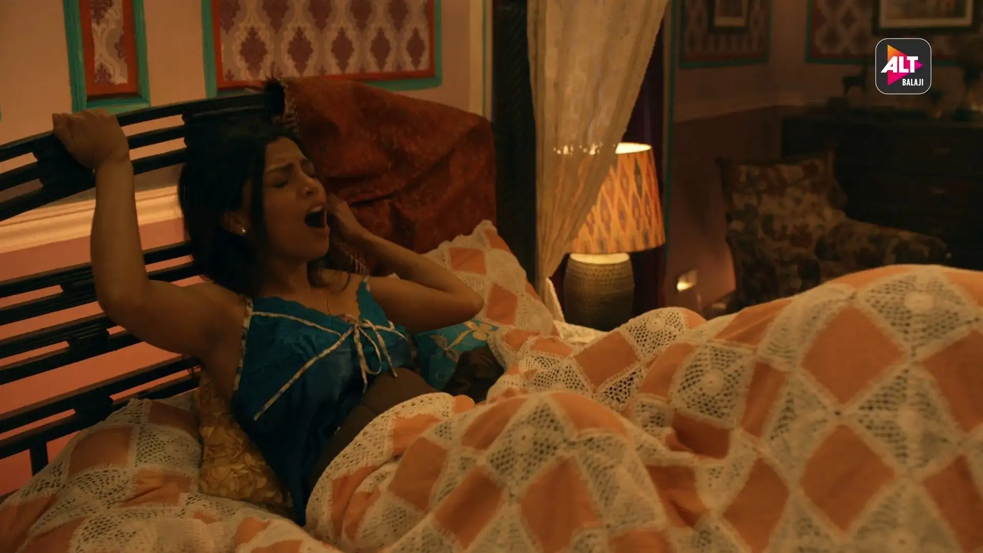 Download Bicchoo Ka KhelSeason 1 Hindi Complete ALTBalaji Original WEB Series 480p 720p 1080p HDRip screenshot 5