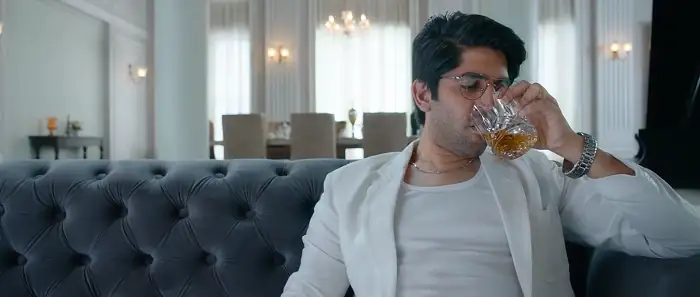 Download FlightHindi Full Movie 480p [350MB] | 720p [950MB] | 1080p [2GB] screenshot 5