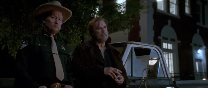 download the poison rose (2019) dual audio {hindi-english} 480p [300mb] | 720p [1gb] | 1080p [2.5gb]