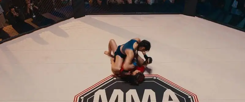 download kla fun (2023) web-dl hindi-dubbed (org) full movie 480p [270mb] | 720p [770mb] | 1080p [1.5gb]