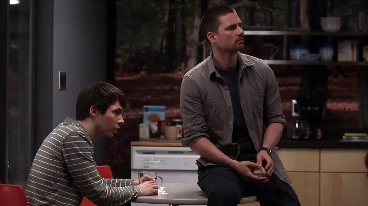 download alphas (season 1) hindi dubbed complete web series 720p 10bit [300mb] web-dl