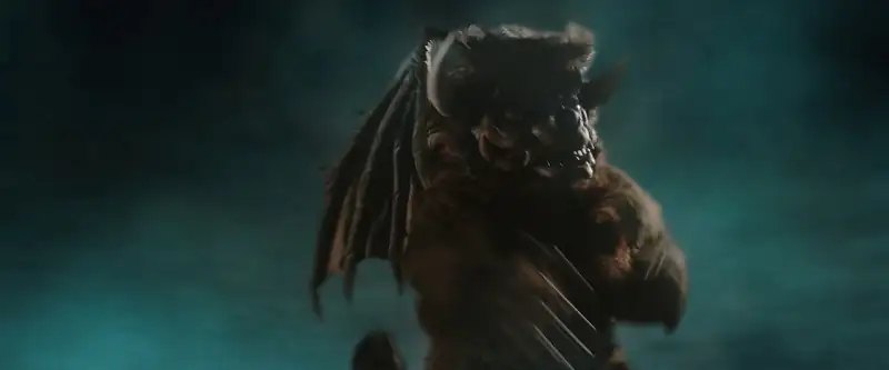 download iké boys (2021) dual audio [hindi + english] amzn web-dl 480p [320mb] | 720p [900mb] | 1080p [1.7gb]