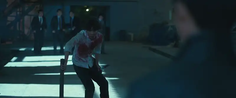 download luck-key (2016) bluray hindi-dubbed (org-audio) 480p [480mb] | 720p [1.2gb] | 1080p [2gb] full-movie