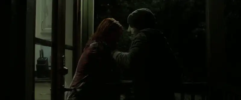 download hush (2016) bluray {english with subtitles} full movie 480p [300mb] | 720p [500mb] | 1080p [1.3gb]