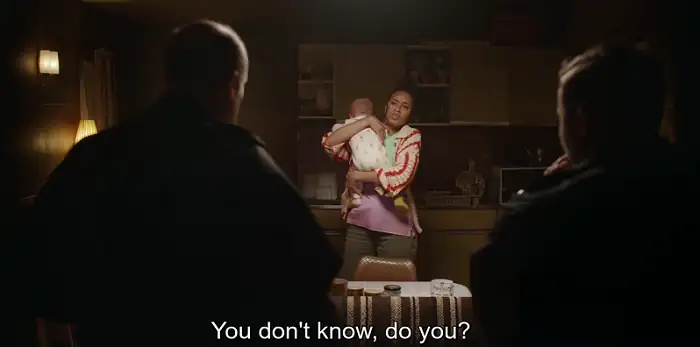 download the baby (2022) season 1 [s01e08 added] english-series 720p 10bit [150mb] web-dl