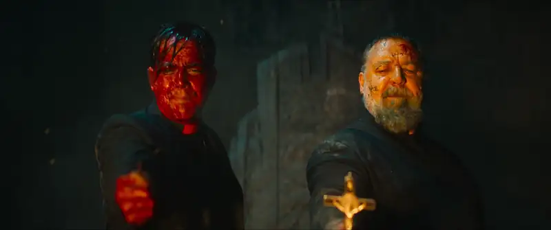 download the pope’s exorcist (2023) web-dl dual audio org. {hindi dd 5.1 – english} 480p [400mb] | 720p [850mb] | 1080p [2.2gb] | 2160p [5gb]