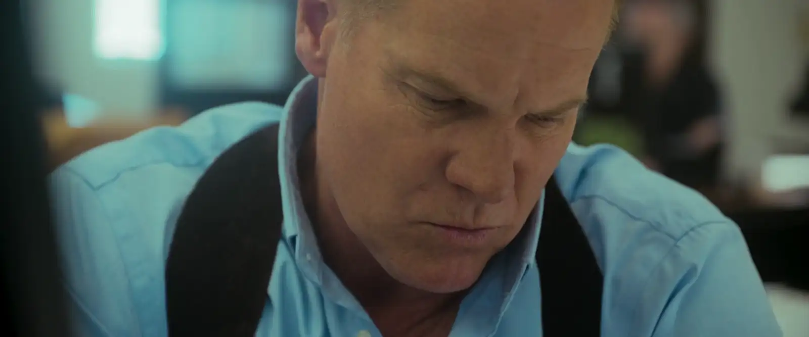 download boneyard (2024) {english with subtitles} full movie web-dl 480p [300mb] | 720p [800mb] | 1080p [2gb]