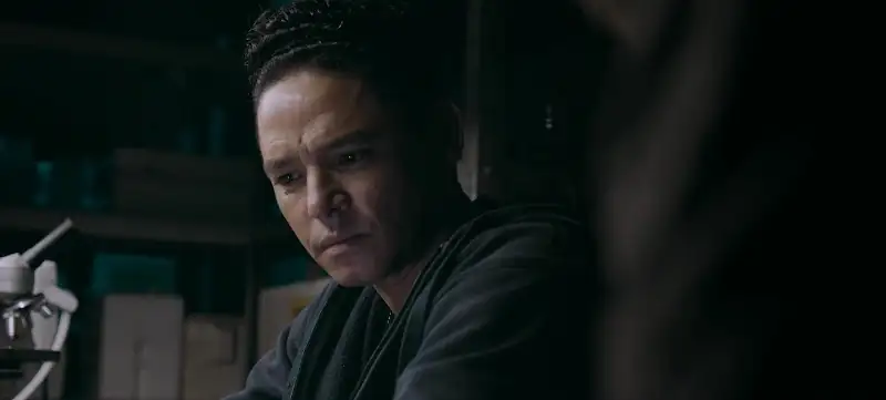 download the fix (2024) {english with subtitles} full movie web-dl 480p [300mb] | 720p [800mb] | 1080p [2gb]