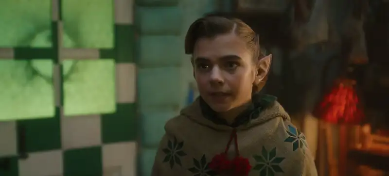 download the santa clauses (2022) season 1 [s01e06 added] disney+ original english web series 720p [150mb] web-dl