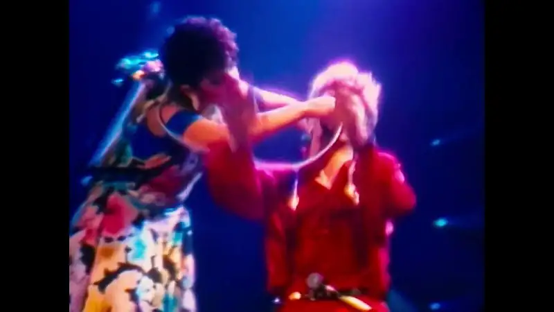 download moonage daydream (2022) bluray dual audio {hindi-english} 480p [480mb] | 720p [1.2gb] | 1080p [2.8gb] full-movie