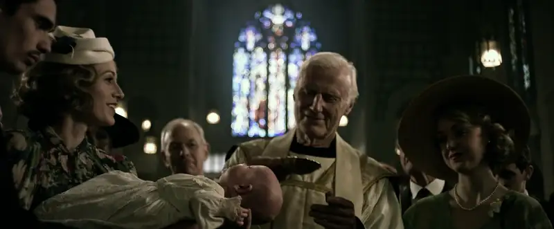 download the age of adaline (2015) bluray {english with subtitles} full movie 480p [300mb] | 720p [900mb] | 1080p [2.2gb]