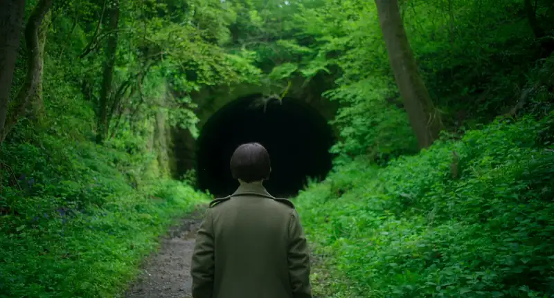 download men (2022) dual audio {hindi-english} 480p [450mb] | 720p [1gb] | 1080p [2gb]