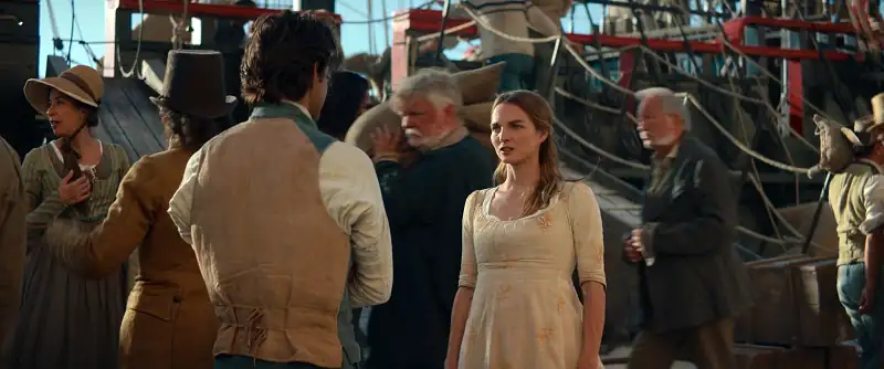 download the count of monte cristo (2024) dual audio {hindi-english} bluray 480p [800mb] | 720p [1.1gb] | 1080p [4.3gb]