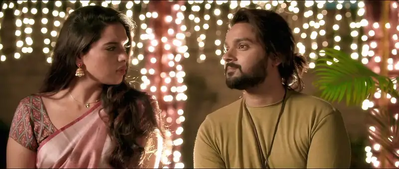 Download Idhe Maa KathaUNCUT {Hindi Dubbed ORG.} 480p [450MB] | 720p [1.2GB] | 1080p [2.9GB] screenshot 3