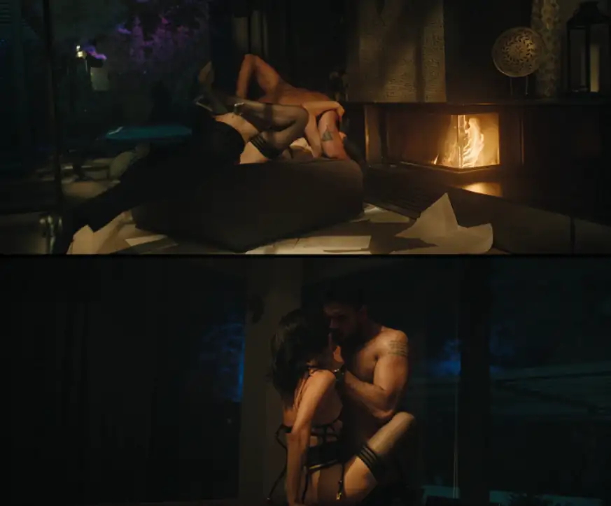 download [18+] 365 days: this day - netflix original (2022) dual audio {hindi-english} 480p [400mb] | 720p [1.2gb] | 1080p [2.5gb] | 2160p 4k