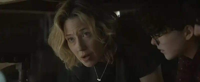 download ghostbusters: afterlife (2021) dual audio [hindi-english] blu-ray 480p | 720p | 1080p | 2160p 4k