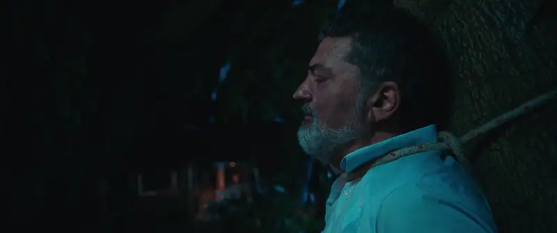 download la soga 3: vengeance (2023) web-dl dual audio {hindi-spanish} 480p [270mb] | 720p [750mb] | 1080p [1.7gb] full-movie