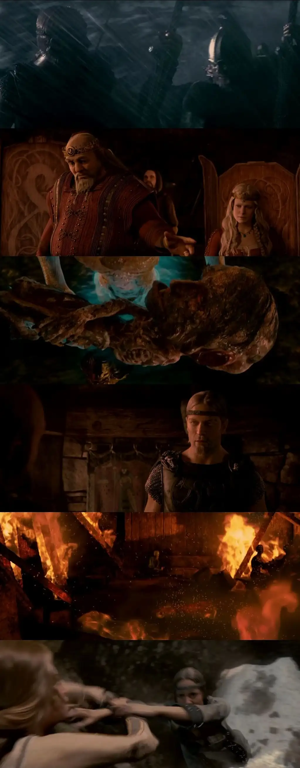 download beowulf (2007) dual audio [hindi-english] 480p [350mb] | 720p [1gb] | 1080p [2.3gb]