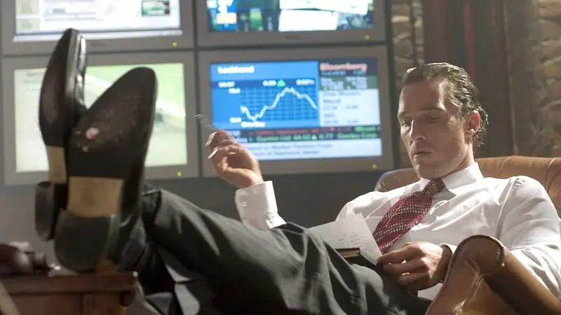 download two for the money (2005) web-dl dual audio {hindi-english} 480p [490mb] | 720p [1gb] | 1080p [1.7gb] full-movie