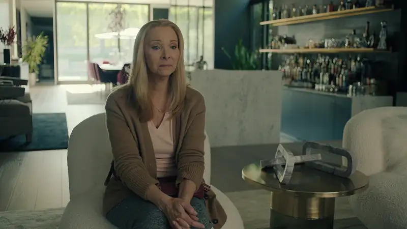 download no good deed (2024) season 1 netflix original - dual audio {hindi+english} web series 480p 720p 1080p web-dl