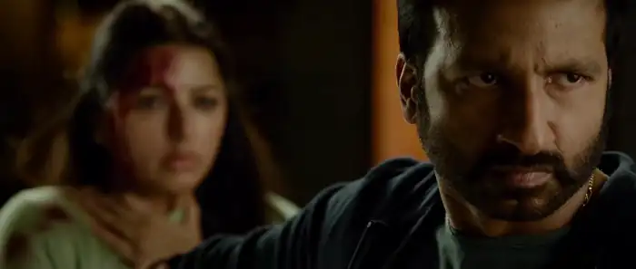 download seetimaarr (2021) org hindi dubbed full movie 480p [450mb] | 720p [1.2gb] | 1080p [2.2gb]