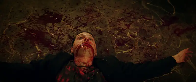 download renfield (2023) dual audio {hindi org. dd 5.1 + english} web-dl 480p [400mb] | 720p [1gb] | 1080p [2.7gb] | 2160p 4k [4gb]