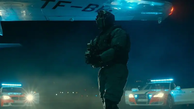 download den of thieves 2: pantera (2025) web-dl {english with subtitles} full movie 480p [450mb] | 720p [1.1gb] | 1080p [2.7gb]