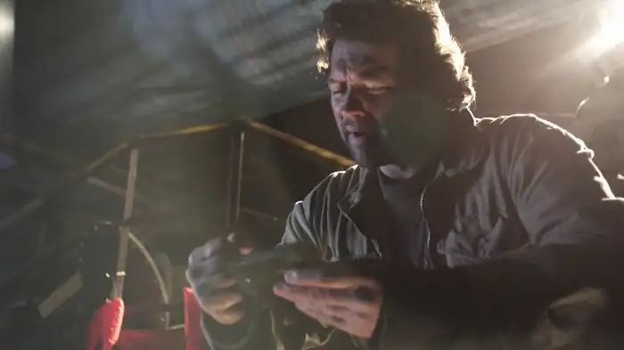 download miami magma (2011) dual audio {hindi-english} 480p [300mb] | 720p [1.2gb]