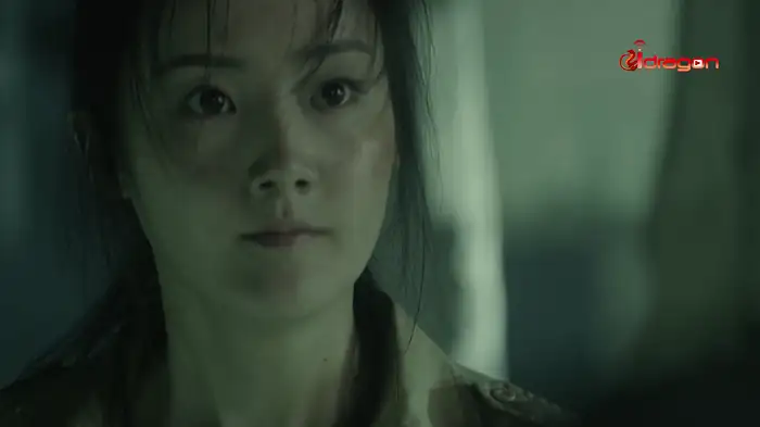 download the underground war (2021) hindi dubbed full movie 480p [200mb] | 720p [600mb] | 1080p [1.6gb]