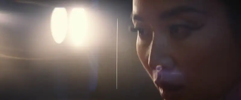 download babylon (2022) bluray dual audio org. {hindi dd 5.1 – english} 480p [680mb] | 720p [2gb] | 1080p [3.8gb]