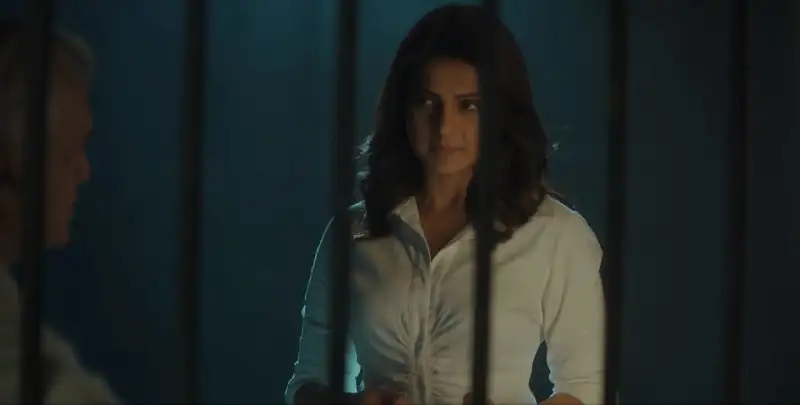 Download Code MSeason 2 Hindi Complete Voot Select WEB Series 480p | 720p | 1080p WEB DL screenshot 3