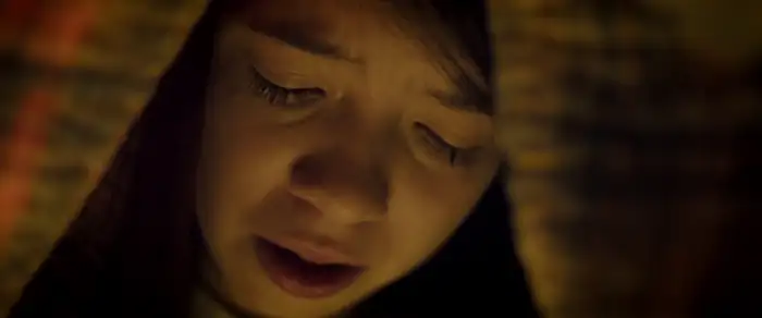 download monstrous (2022) {english with subtitles} 480p [300mb] | 720p [800mb]