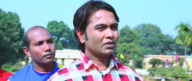 Download DilbarHindi Full Movie 480p [450MB] | 720p [1GB] screenshot 4