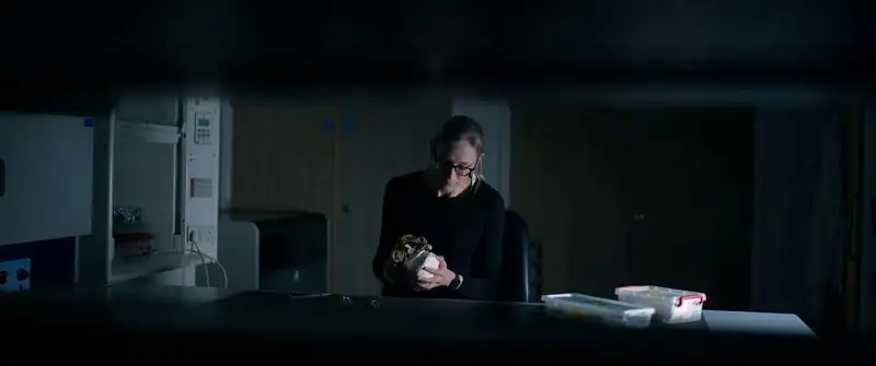 download secrets of the neanderthals (2024) nf web-dl dual audio {hindi-english} 480p [270mb] | 720p [730mb] | 1080p [1.7gb] - documentary film