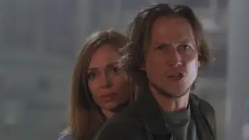 download raging sharks (2005) dual audio [hindi-english] web-dl 480p [350mb] | 720p [950mb]